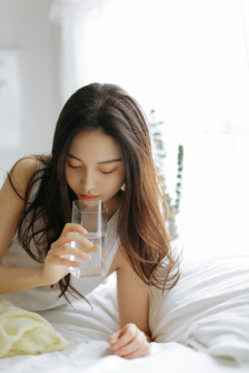 天启 纪录片